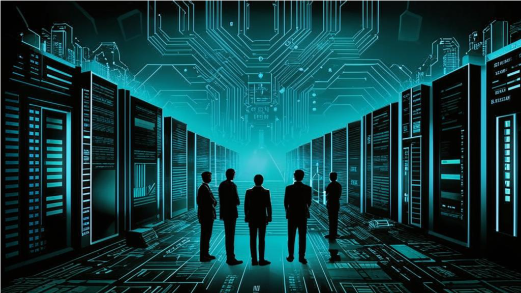 Миниатюра статьи