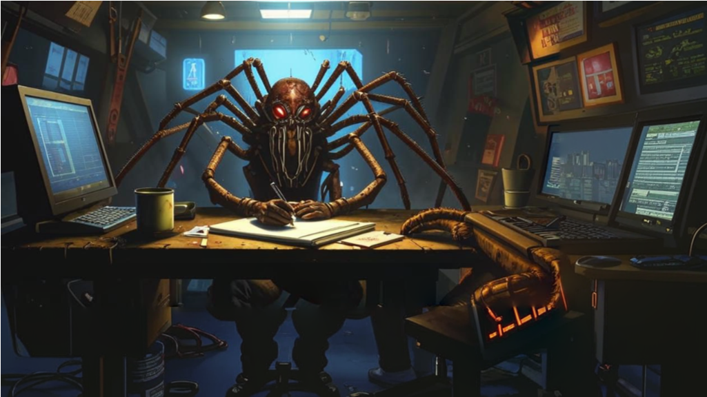 Миниатюра статьи