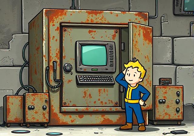 Миниатюра статьи